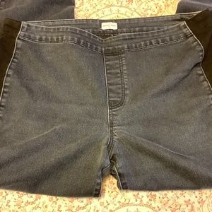 Women’s jeans